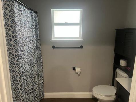 5091 Plymouth Turtle St. Cloud FL 34772