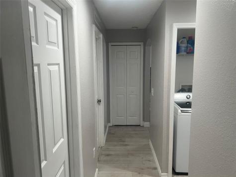 5091 Plymouth Turtle St. Cloud FL 34772