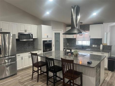 5091 Plymouth Turtle St. Cloud FL 34772