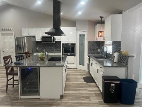 5091 Plymouth Turtle St. Cloud FL 34772