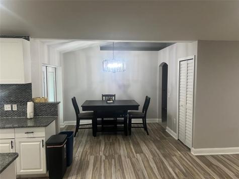 5091 Plymouth Turtle St. Cloud FL 34772