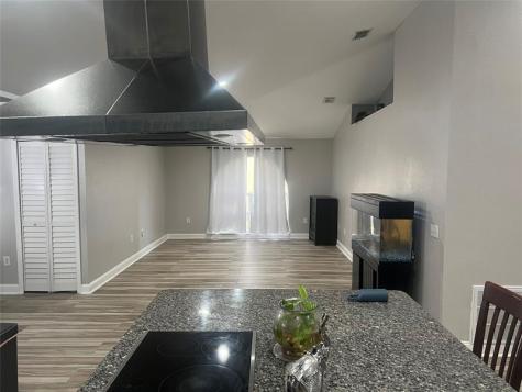 5091 Plymouth Turtle St. Cloud FL 34772