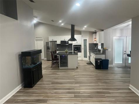 5091 Plymouth Turtle St. Cloud FL 34772