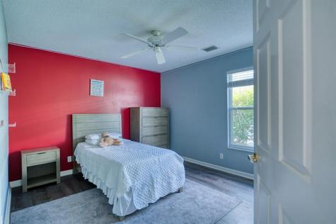 2824 Waters Edge Circle Greenacres FL 33413