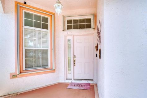 2824 Waters Edge Circle Greenacres FL 33413