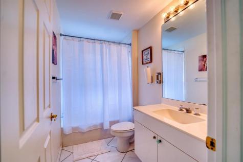 2824 Waters Edge Circle Greenacres FL 33413