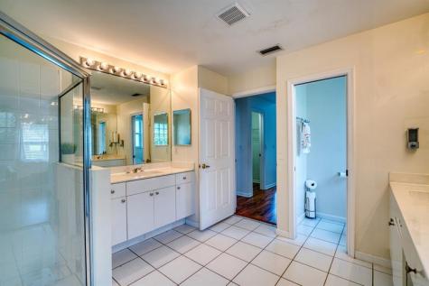 2824 Waters Edge Circle Greenacres FL 33413