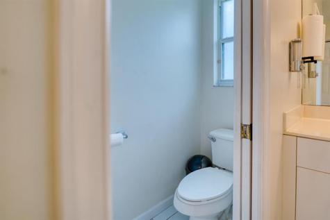 2824 Waters Edge Circle Greenacres FL 33413