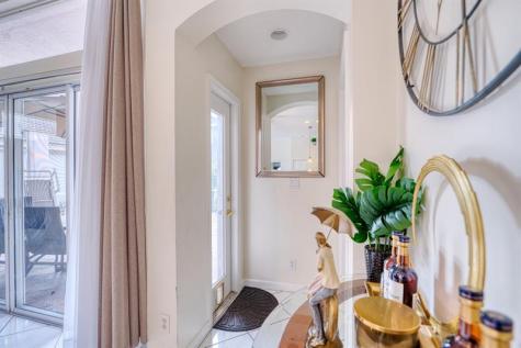 2824 Waters Edge Circle Greenacres FL 33413
