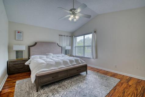 2824 Waters Edge Circle Greenacres FL 33413