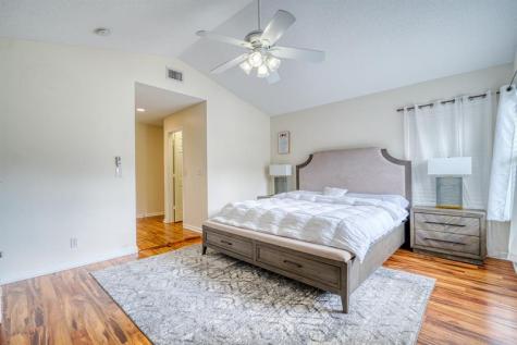 2824 Waters Edge Circle Greenacres FL 33413