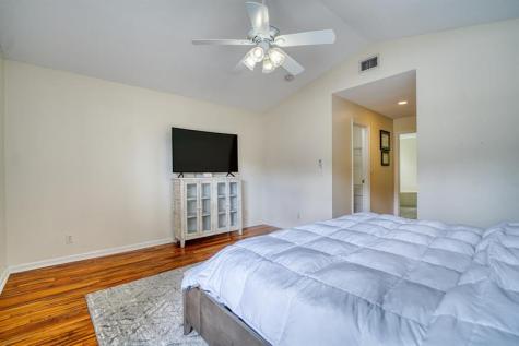 2824 Waters Edge Circle Greenacres FL 33413