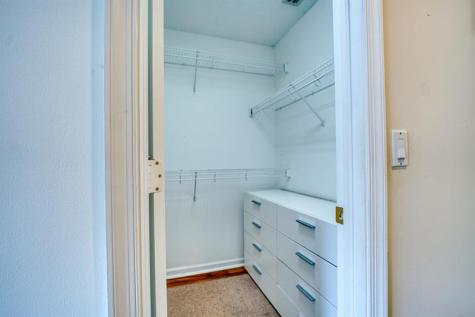 2824 Waters Edge Circle Greenacres FL 33413