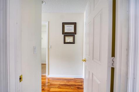 2824 Waters Edge Circle Greenacres FL 33413