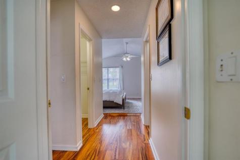 2824 Waters Edge Circle Greenacres FL 33413