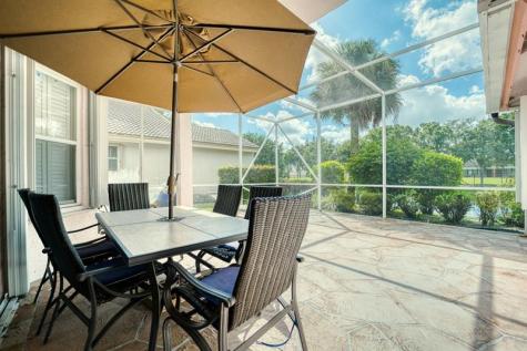 2824 Waters Edge Circle Greenacres FL 33413