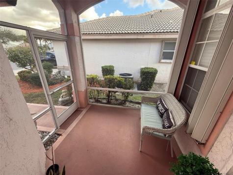 2824 Waters Edge Circle Greenacres FL 33413