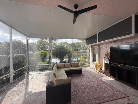 2824 Waters Edge Circle Greenacres FL 33413