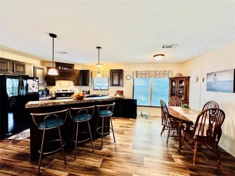 4350 SW 10th Avenue Okeechobee FL 34974