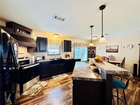 4350 SW 10th Avenue Okeechobee FL 34974