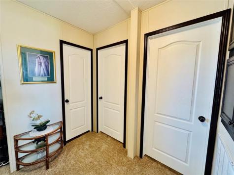 4350 SW 10th Avenue Okeechobee FL 34974