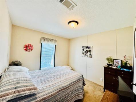 4350 SW 10th Avenue Okeechobee FL 34974