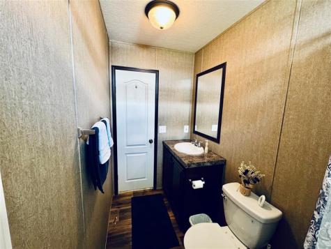 4350 SW 10th Avenue Okeechobee FL 34974