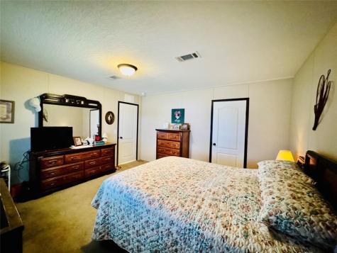 4350 SW 10th Avenue Okeechobee FL 34974