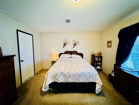 4350 SW 10th Avenue Okeechobee FL 34974