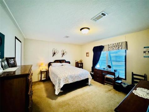 4350 SW 10th Avenue Okeechobee FL 34974
