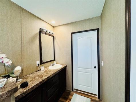 4350 SW 10th Avenue Okeechobee FL 34974