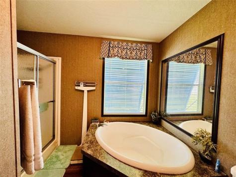4350 SW 10th Avenue Okeechobee FL 34974