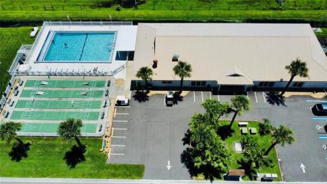 4350 SW 10th Avenue Okeechobee FL 34974
