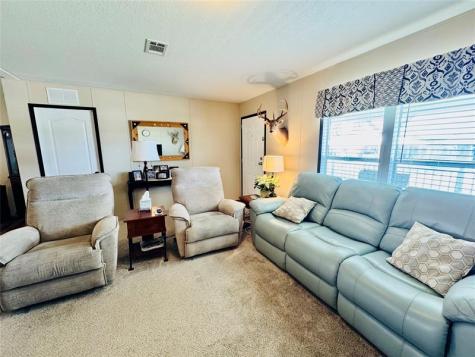 4350 SW 10th Avenue Okeechobee FL 34974