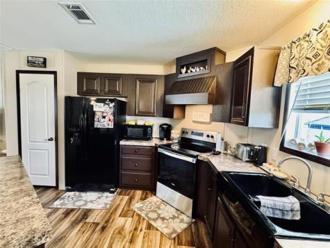 4350 SW 10th Avenue Okeechobee FL 34974