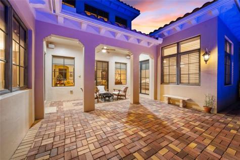 8100 Emerald Avenue Parkland FL 33076