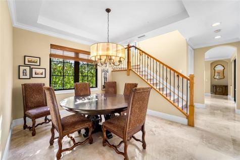 8100 Emerald Avenue Parkland FL 33076