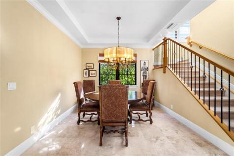8100 Emerald Avenue Parkland FL 33076