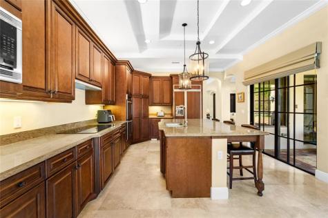 8100 Emerald Avenue Parkland FL 33076
