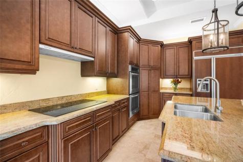 8100 Emerald Avenue Parkland FL 33076