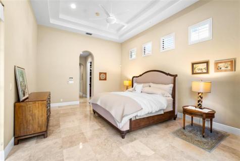 8100 Emerald Avenue Parkland FL 33076