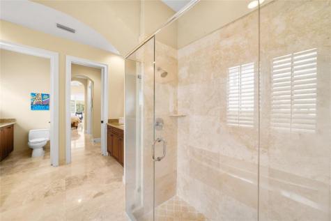 8100 Emerald Avenue Parkland FL 33076