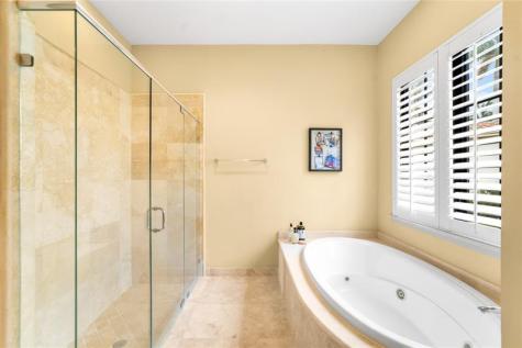 8100 Emerald Avenue Parkland FL 33076