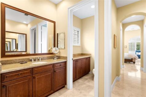 8100 Emerald Avenue Parkland FL 33076