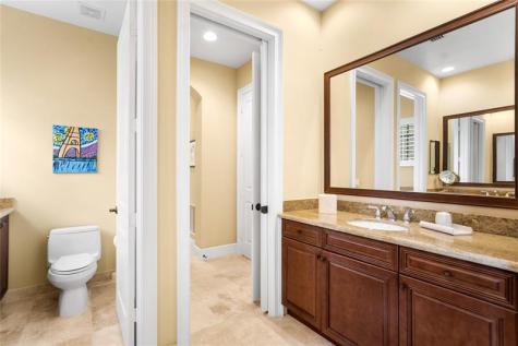 8100 Emerald Avenue Parkland FL 33076