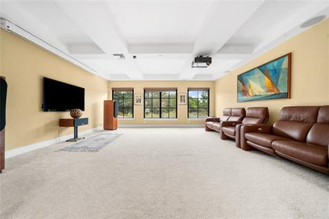 8100 Emerald Avenue Parkland FL 33076