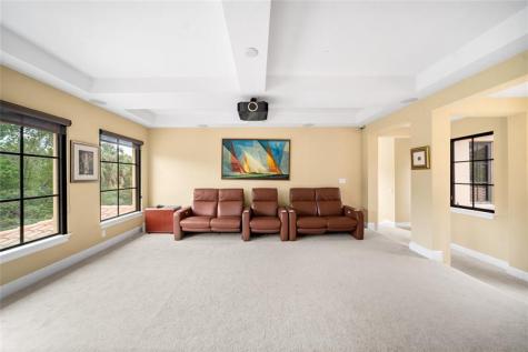 8100 Emerald Avenue Parkland FL 33076