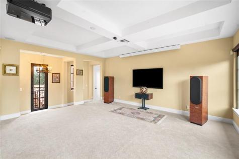 8100 Emerald Avenue Parkland FL 33076