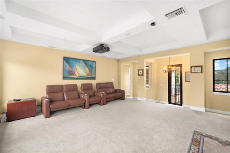 8100 Emerald Avenue Parkland FL 33076