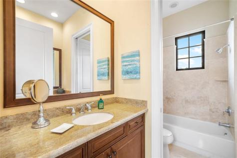 8100 Emerald Avenue Parkland FL 33076